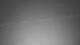 Wenduine 20.04.2025 23:32