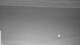 Wenduine 08.06.2025 23:31