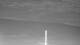 Wenduine 08.06.2025 23:31