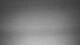 Wenduine 15.07.2025 23:33