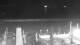 Knokke-Heist 30.04.2025 23:31