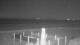 Knokke-Heist 21.04.2025 23:31