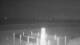 Knokke-Heist 22.03.2025 23:32