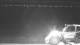 Knokke-Heist 30.04.2025 23:31