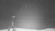 Knokke-Heist 30.04.2025 23:31