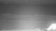 Knokke-Heist 15.03.2025 23:32