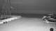 Knokke-Heist 08.06.2025 23:31