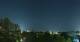 Wien 30.04.2025 23:31