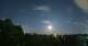 Wien 11.07.2025 23:31