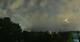 Wien 08.06.2025 23:31