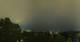 Wien 25.03.2025 23:32