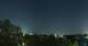 Vienne 29.04.2025 23:31