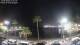 Arguineguin (Gran Canaria) 14.06.2025 23:31