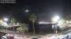 Arguineguin (Gran Canaria) 30.04.2025 23:31