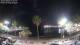 Arguineguin (Gran Canaria) 30.04.2025 23:31