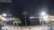 Arguineguin 08.06.2025 23:31
