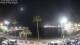 Arguineguin (Gran Canaria) 16.05.2025 23:31