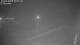 El Roque (Gran Canaria) 30.04.2025 23:31