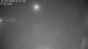 El Roque (Gran Canaria) 29.04.2025 23:31