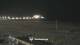 Blankenberge 30.04.2025 23:32