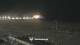 Blankenberge 30.04.2025 23:32