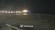 Blankenberge 20.04.2025 23:32
