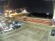 Hamborg 08.06.2025 23:49