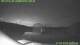 Holm 30.04.2025 23:31