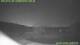 Holm 30.04.2025 23:31