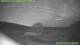Holm 08.06.2025 23:31