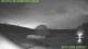 Holm 05.07.2025 23:31