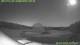 Holm 08.05.2025 23:31