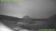 Holm 14.06.2025 23:31