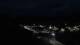 Gjógv 30.04.2025 23:31