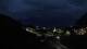 Gjógv 20.04.2025 23:31