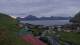 Gjógv 08.06.2025 23:31