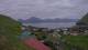 Gjógv 06.07.2025 23:31