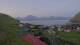 Gjógv 07.07.2025 23:31