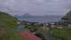 Gjógv 14.06.2025 23:31