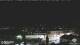 Carrara 30.04.2025 23:31