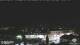 Carrara 30.04.2025 23:31