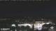 Carrara 10.07.2025 23:31