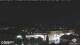 Carrara 11.07.2025 23:31