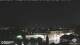 Carrara 08.06.2025 23:31