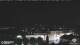 Carrara 13.07.2025 23:33