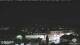 Carrara 25.04.2025 23:31