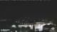 Carrara 23.06.2025 23:31