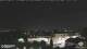 Carrara 14.06.2025 23:31