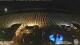 Cattolica 03.07.2025 23:31