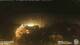 Cattolica 29.04.2025 23:31